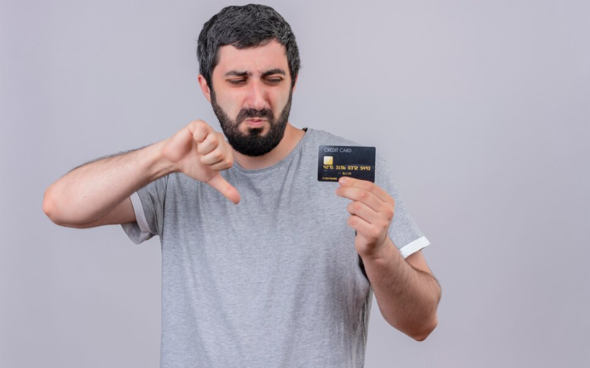 How Long Do Refunds on Debit Cards Take? ComparedBusiness UK