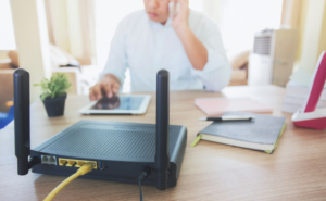 What Is A VoIP Adapter