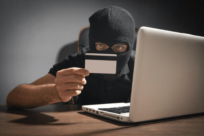 What Is Chargeback Fraud