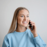 9 Benefits of VoIP vs Analogue Phone Line: A Detailed Guide