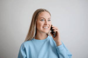 9 Benefits of VoIP vs Analogue Phone Line: A Detailed Guide