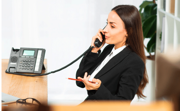 Benefits of VoIP over analogue for UK businesses