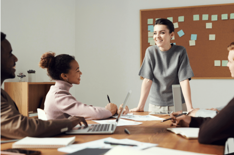 Advantages & Disadvantages of Leased Lines