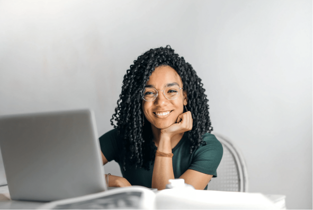 Leased line vs ADSL: What’s the Difference? (Updated 2025)