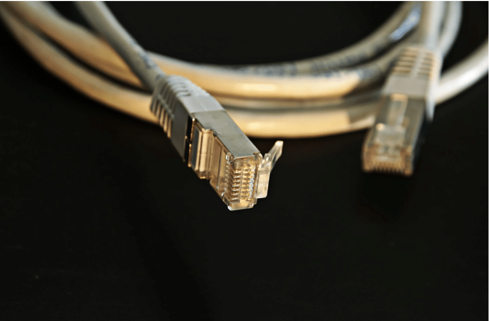 Types of Leased Lines: Which One Should You Choose?
