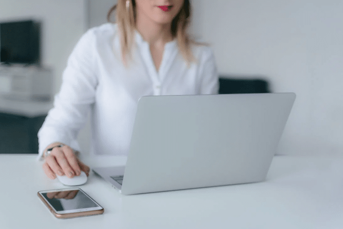 Differences between AoIP and VoIP - featured image
