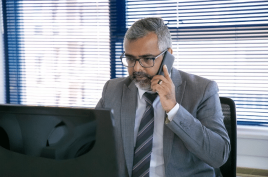 Transferring Your Landline Number to VoIP-featured image