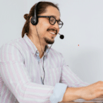 VoIP vs ISDN- featured image