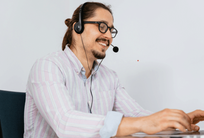 VoIP vs ISDN- featured image