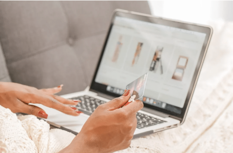 6 cost-effective ways to process credit card transactions - 2