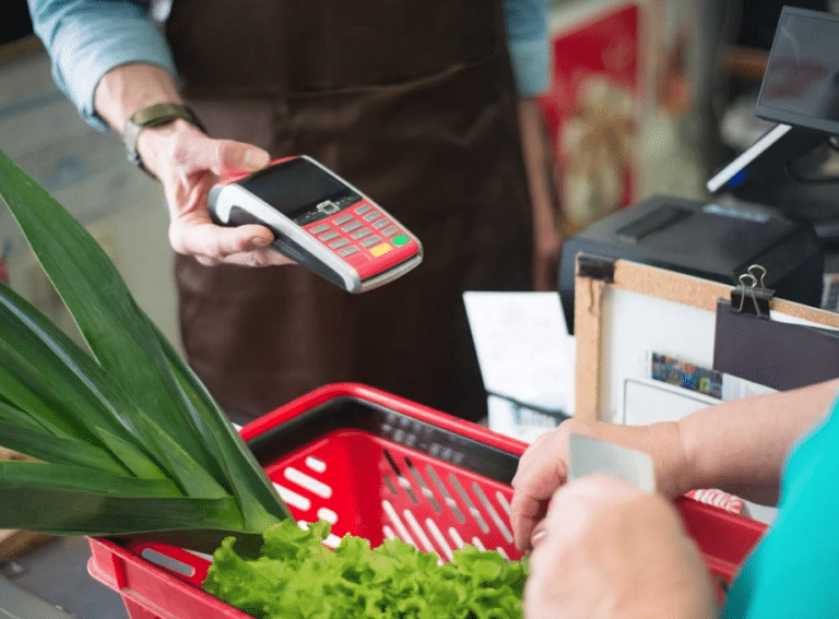 6 cost-effective ways to process credit card transactions - 3