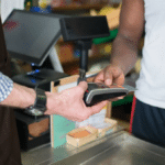 6 cost-effective ways to process credit card transactions - featured image
