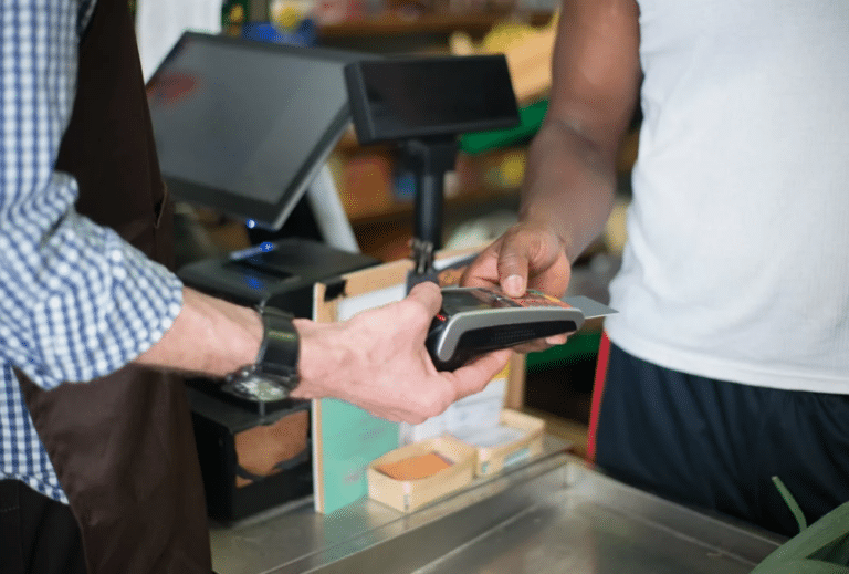 6 cost-effective ways to process credit card transactions - featured image