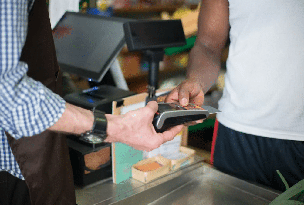6 Cost-effective Ways to Process Credit Card Transactions