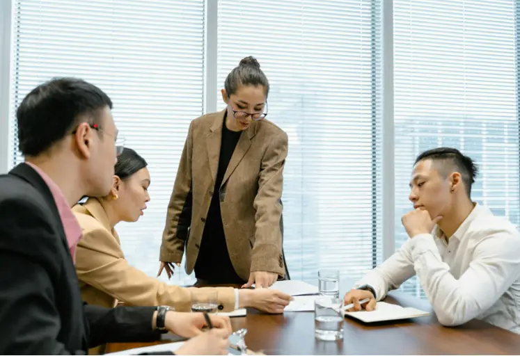 Additional costs of debt factoring