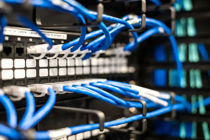 Is a 100 MB leased line the right choice for your business?