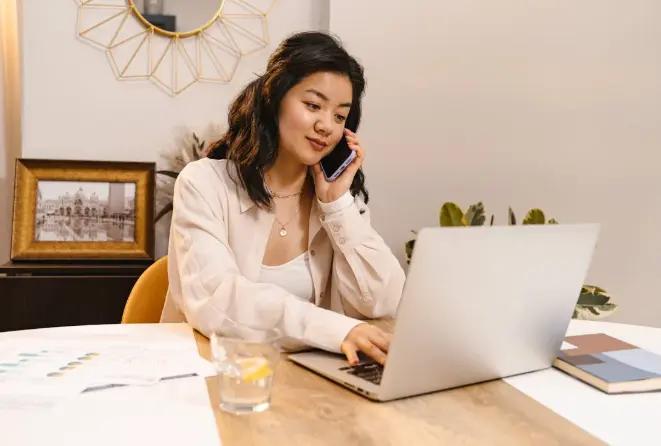 How Much Do 100MB Leased Lines Cost In 2025?