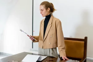 Spot factoring costs