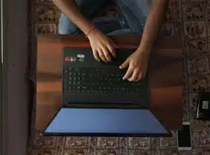 How Much Does a 5-Page Website Cost?