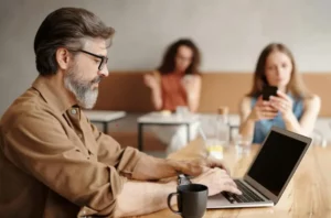 How much does a single page website cost?