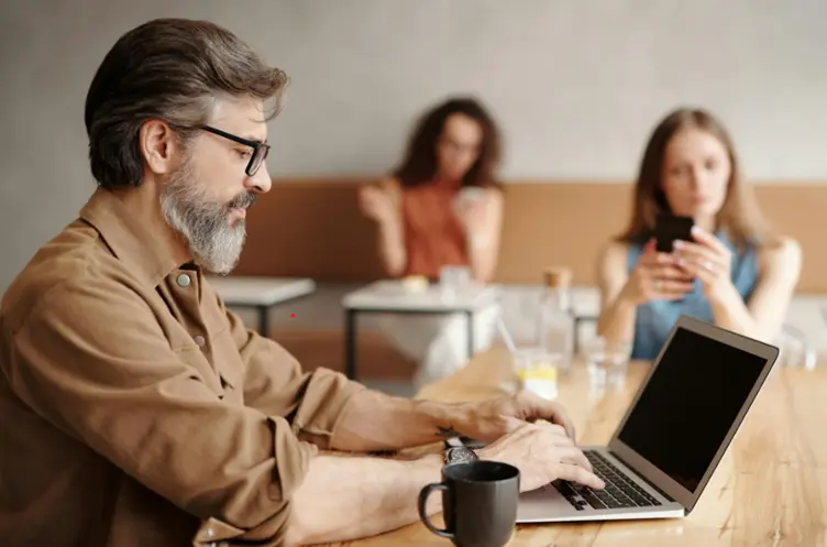 How Much Does a Single-Page Website Cost?