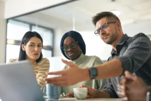 Leased Line vs EFM: Which option to choose?