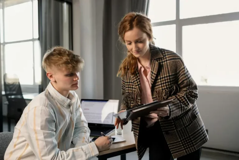 Leased Line vs MPLS: Which Solution Is Right for Your Business?
