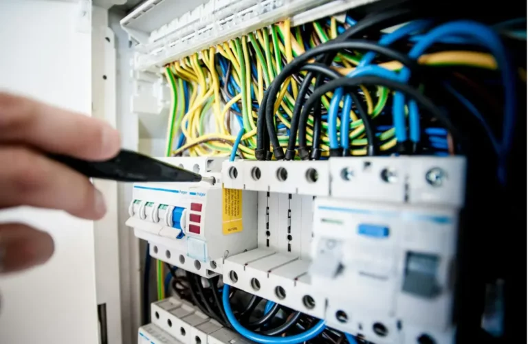 What is a leased line?