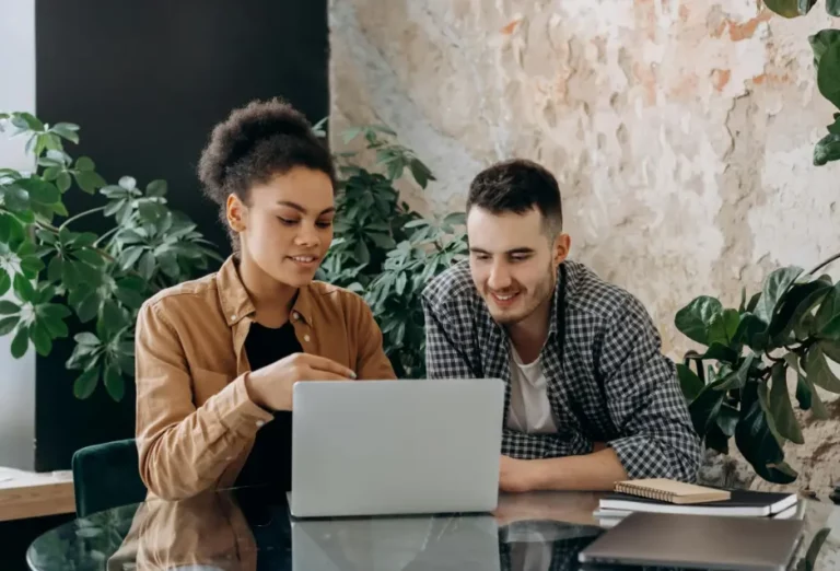 What is a Leased Line?