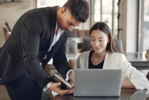 Leased Line Vs MPLS: What’s the Difference?