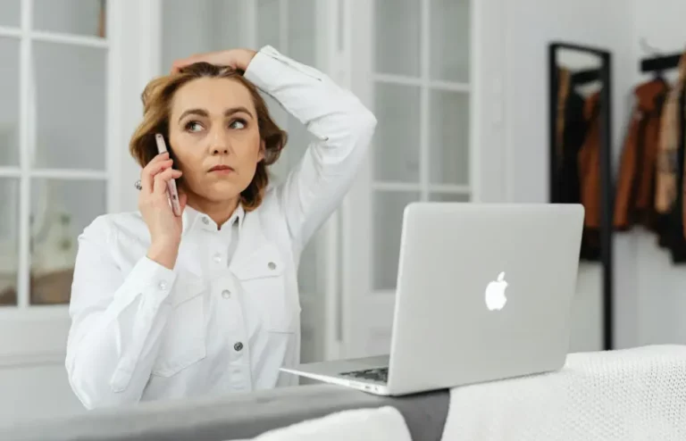 Disadvantages of VoIP