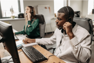 The Difference between VoIP & Digital Phone
