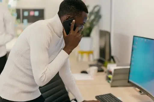 VoIP vs Digital Phone
