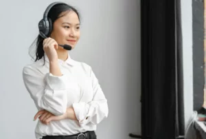 VoIP vs PSTN: Which is better for your business?