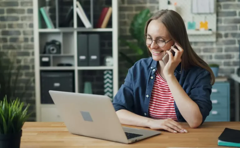 What is a Point-to-Point Leased Line?