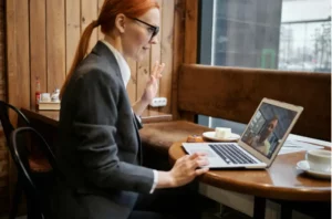 What is a Point-to-Point Leased Line? Guide for UK Businesses