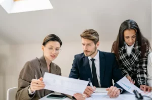 Invoice Factoring for Manufacturing Companies: Is it Right For You?