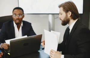 Discreet Invoice Factoring: What Is It and How Does It Work?