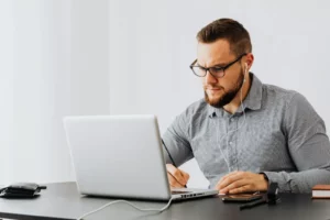 1 GB Leased Line: How Much Does it Cost?