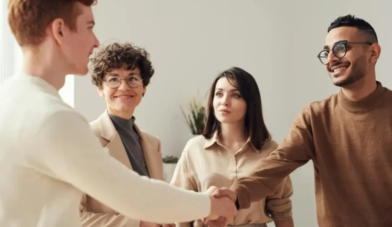 How to choose the right funding option for your business?