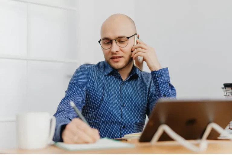 What is a 1 GB leased line?