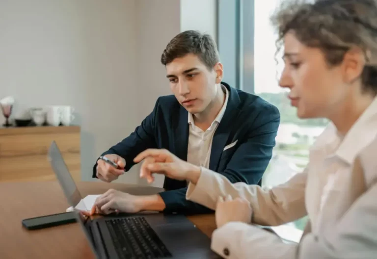 What is a merchant cash advance?