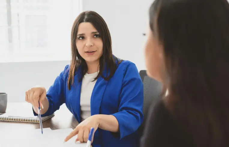 Disadvantages of discreet invoice factoring