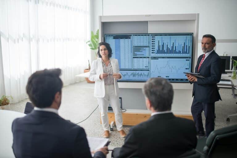 Merchant Cash Advance For Hospitality Businesses