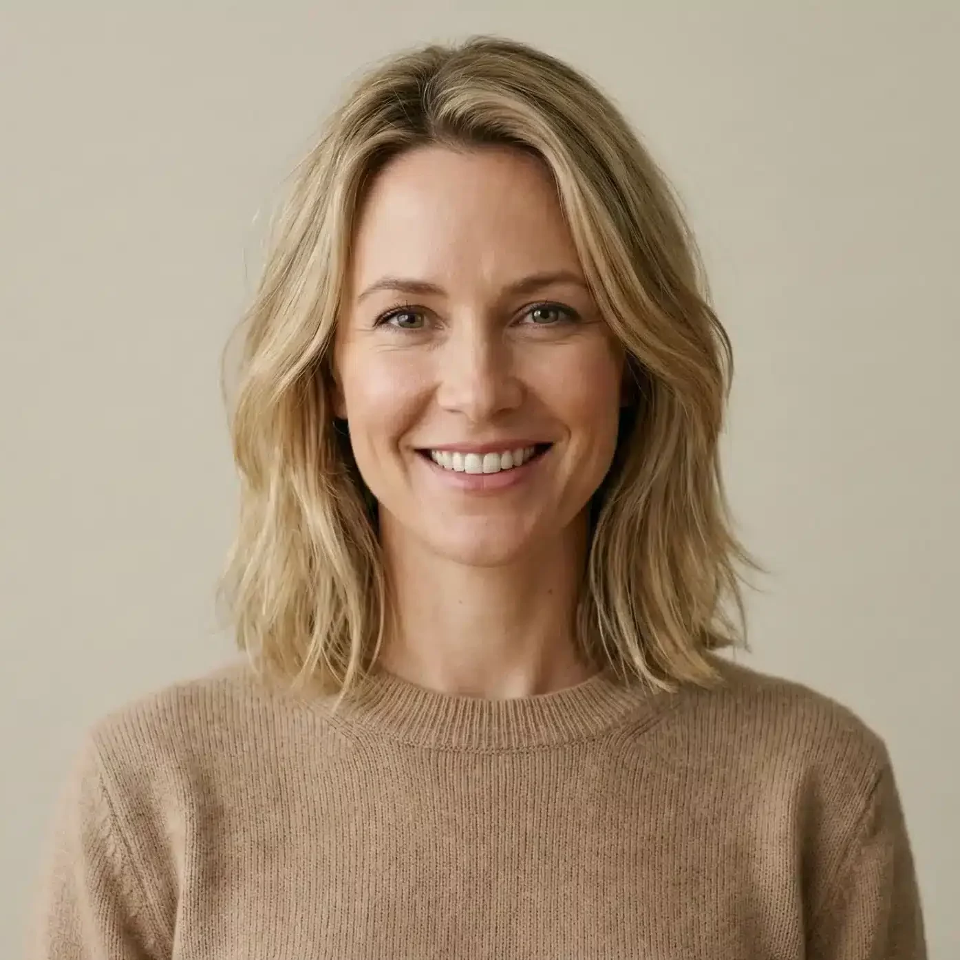 Picture of Isabella Robin