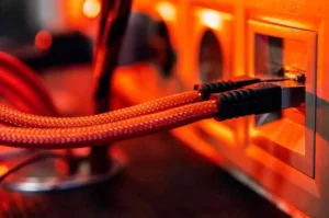 Best Leased Line Solutions In London | Cheap Leased Line London