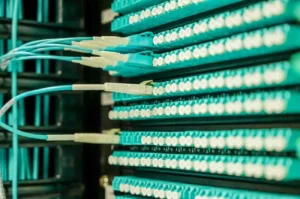 VSAT Vs Leased Line: Which One Should You Choose?