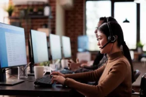 Best Cloud-Based Phone System for UK Businesses in 2026