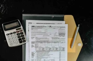 Invoice Finance For Creative Industries, Design & Marketing Agencies