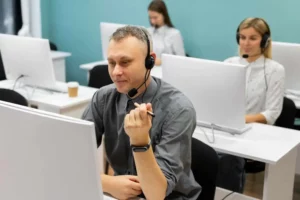 Best Call Centre Software UK (2026)